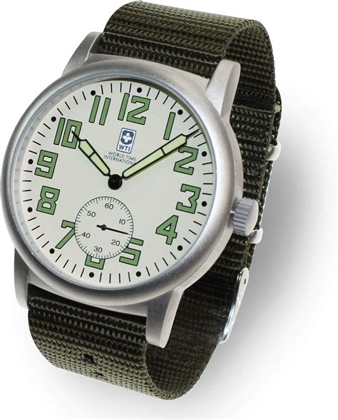 amazon replica watches